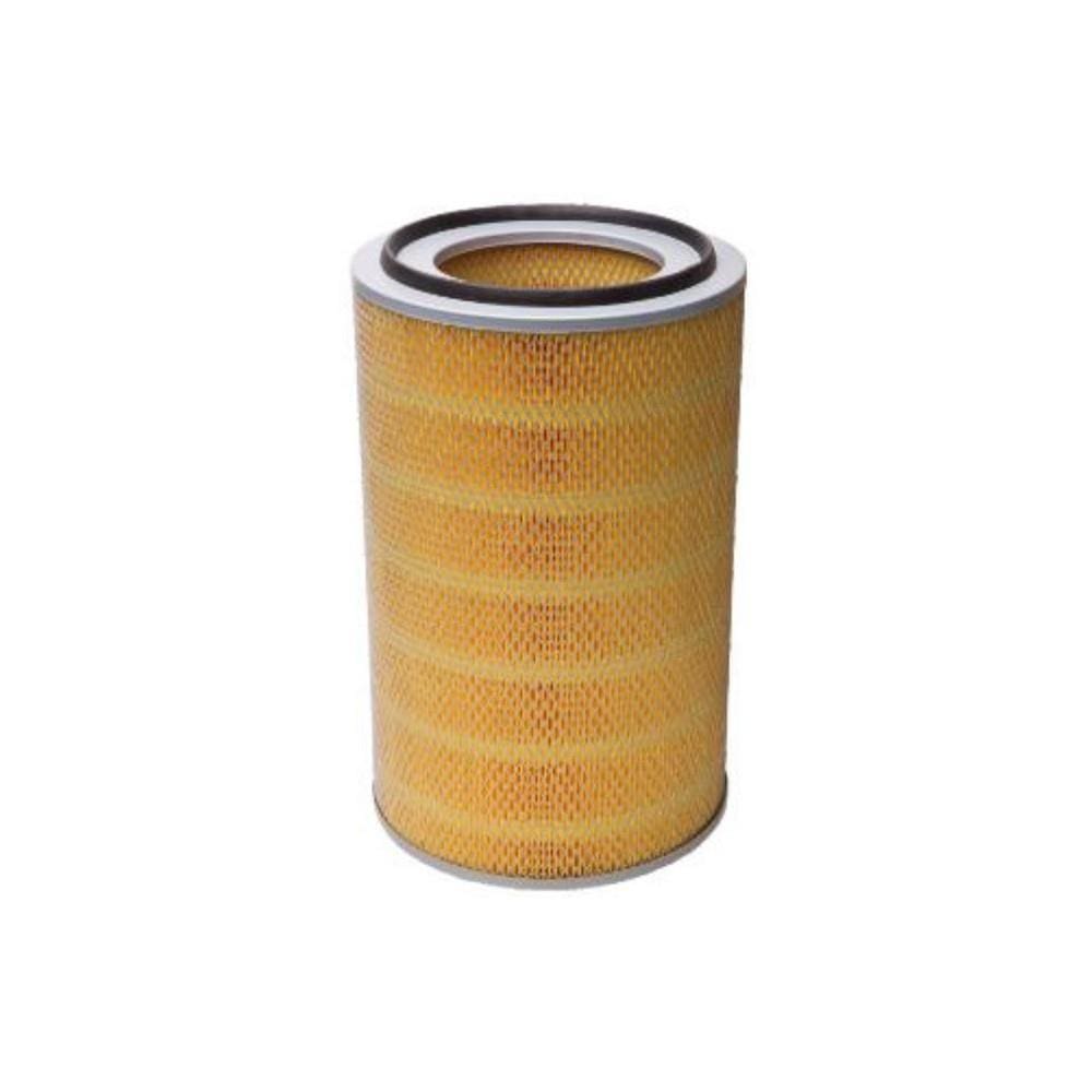 Filtro de Ar Motor Ford Cargo 1421 1422 1622 3224 3530 4030 Volkswagen 14200 14220 16220 16300 17220 24220 24250 - Wega
