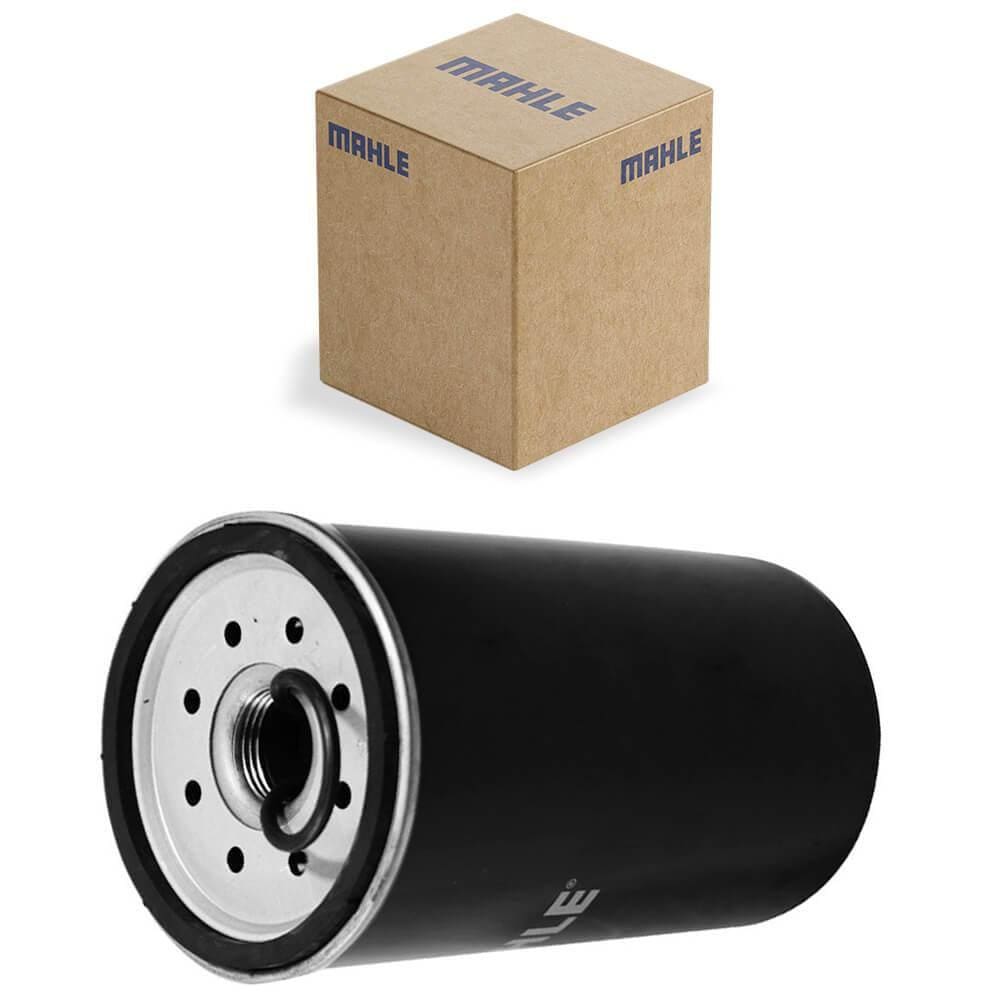 Filtro Separador Racor Agrale 7000 Ford Cargo VW Worker