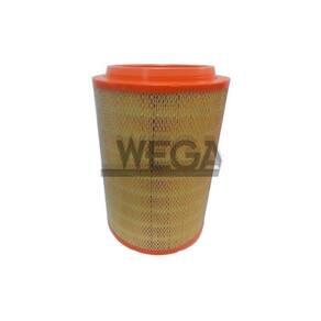 Filtro de Ar Motor Stralis 190S33 190S36 190S40 260S41 260S48 440S33 450S42T 490S42T 570S38T Trakker 380T38 410T44 -Wega