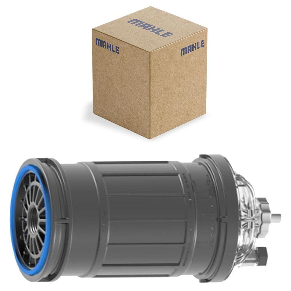 Filtro Separador Racor DAF CF85 XF105 Volare Wfly Diesel