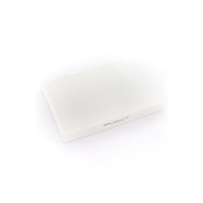 Filtro Ar Condicionado Audi Q7 3.0 3.6 V6 4.2 V8 Porche Cayenne Volkswagen Amarok 2.0 16V Touareg 3.2 3.6 V6 4.2 V8 Wega