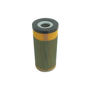 Filtro do Óleo Mercedes 1517 1519 1520 1924 1929 2220 2225 LO1115 OF1115 OF1316 OF1318 OF1618 OH1316 OH1417 - Wega