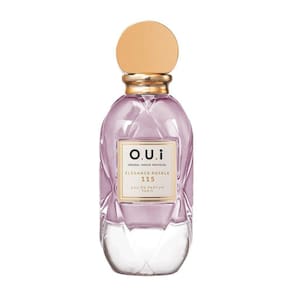 O.u.i élégance Royale 115 Eau De Parfum - Perfume Feminino 75ml