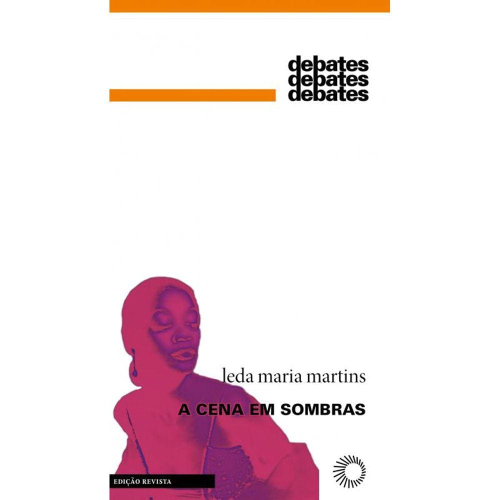 A Cena em Sombras