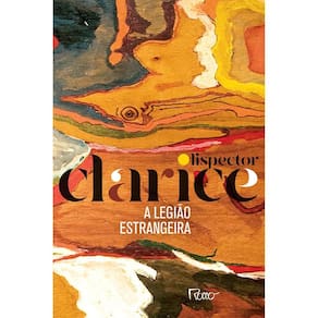 A legião estrangeira