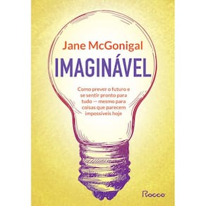 Imaginável