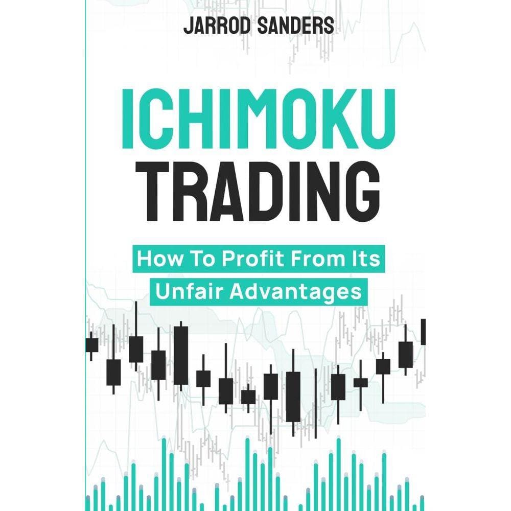 Ichimoku Trading
