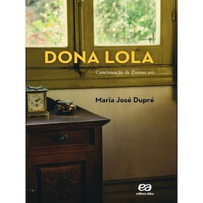 Dona Lola