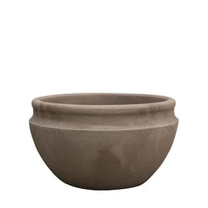 Vaso Antique 56 Japi Macchiato