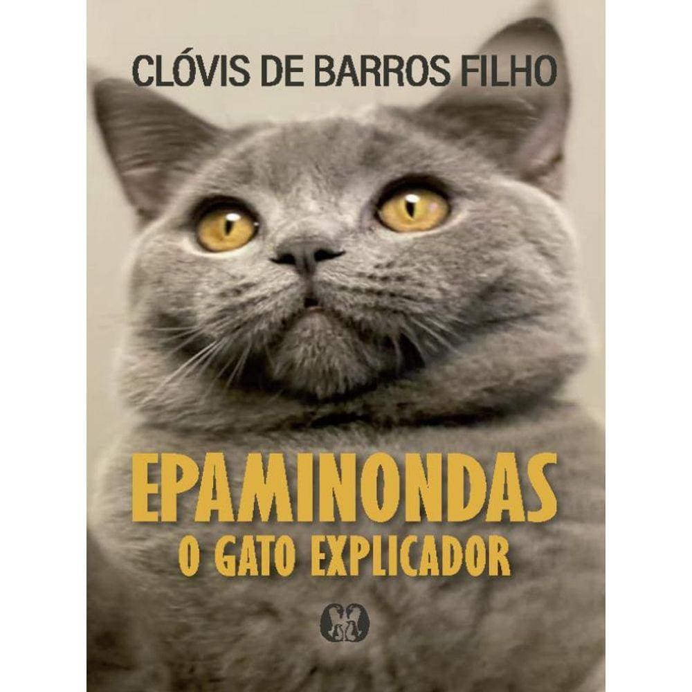Epaminondas