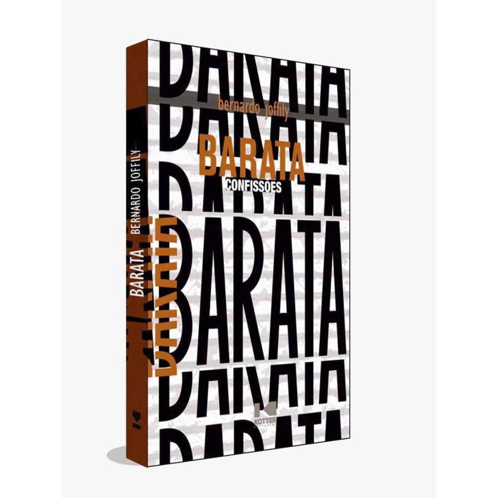 Barata