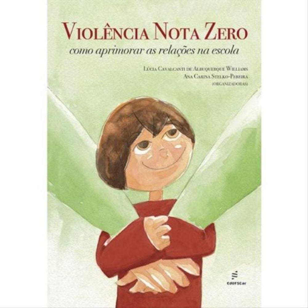 Violência Nota Zero