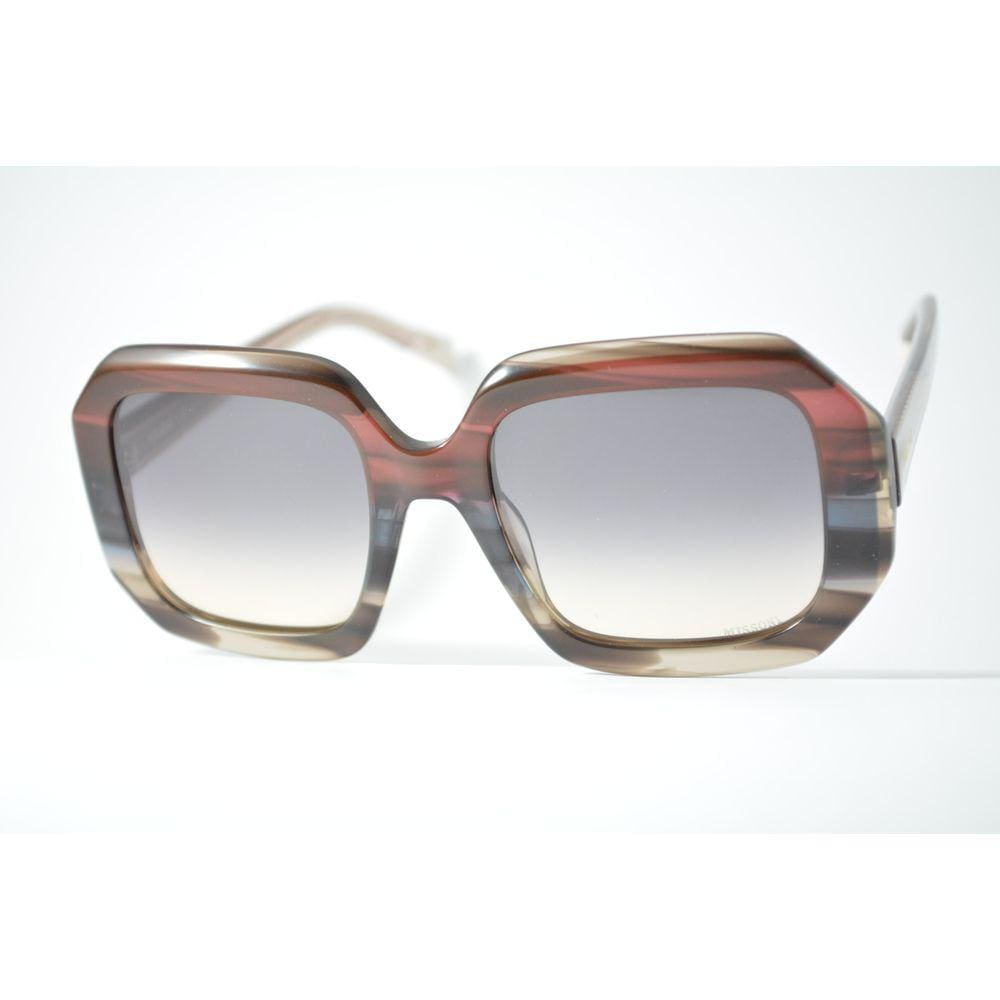óculos de sol Missoni mod mis0113/s 3xhga
