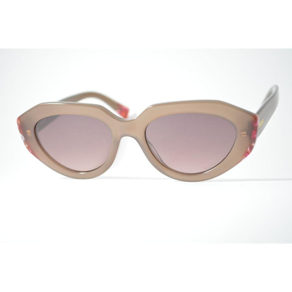 óculos de sol Missoni mod mis0131/s 10a3x