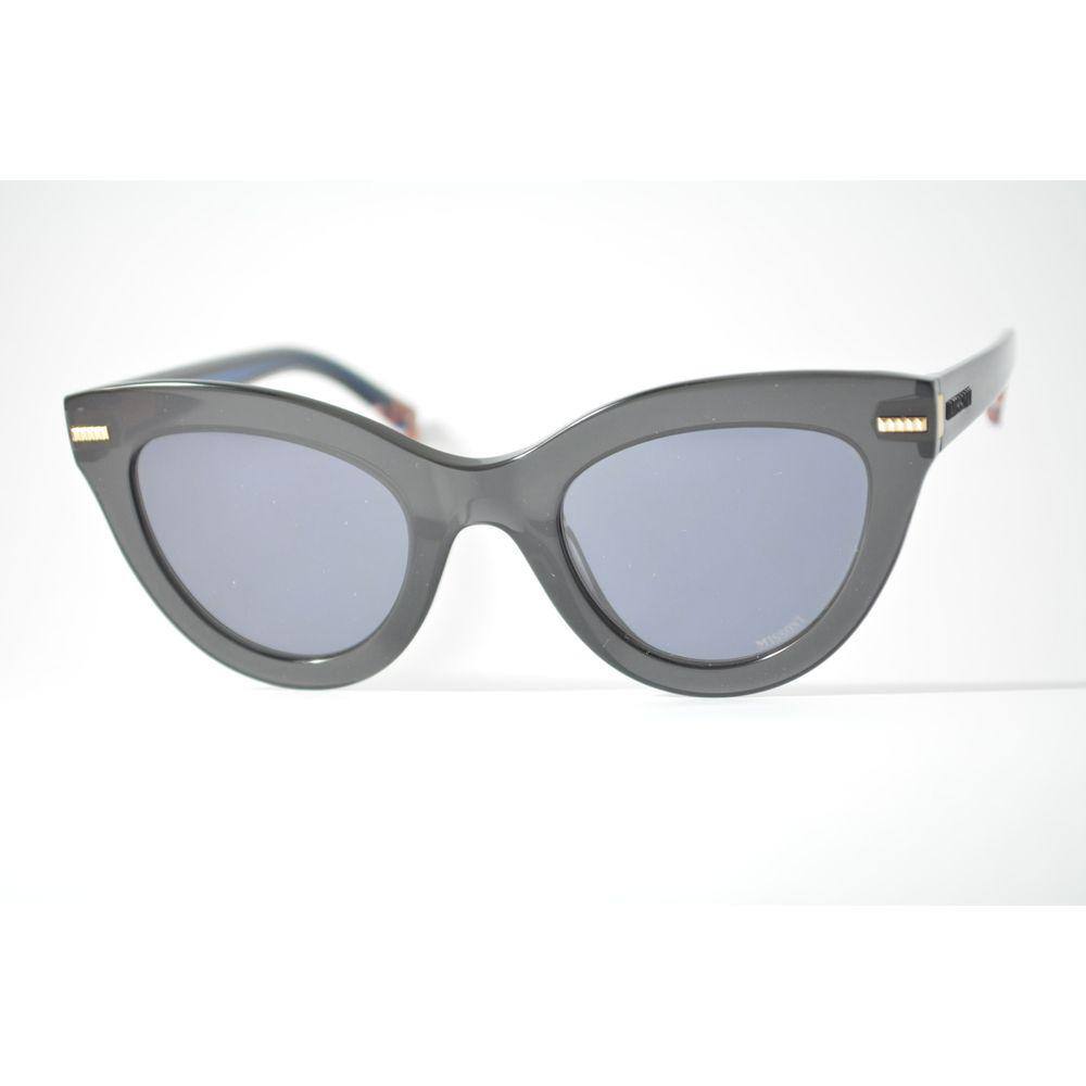 óculos de sol Missoni mod mis0047/s kb7ir