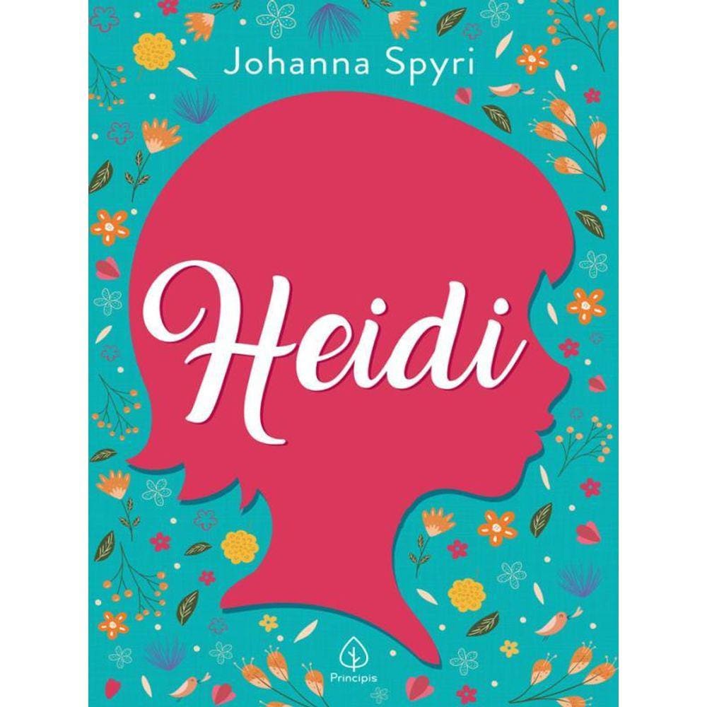 Heidi