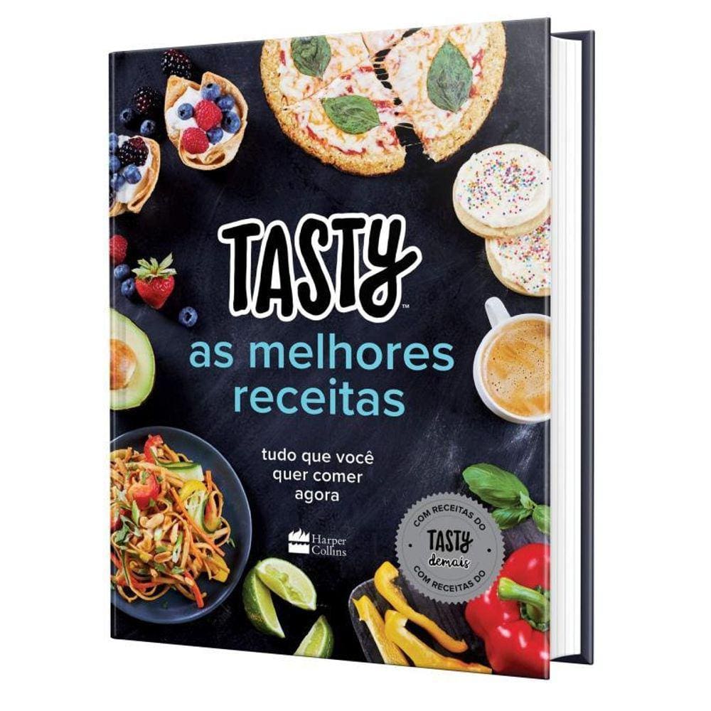 Tasty