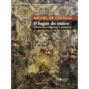O Lugar Do Outro