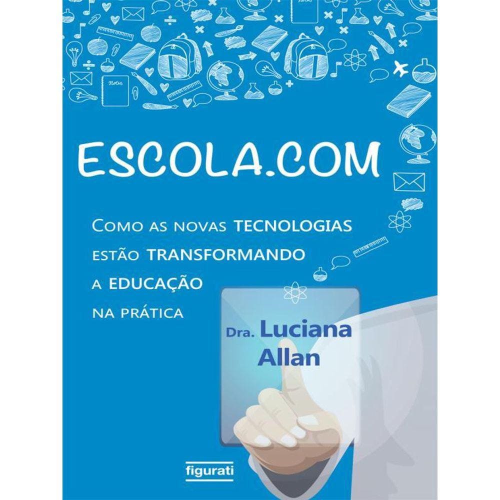 Escola.Com