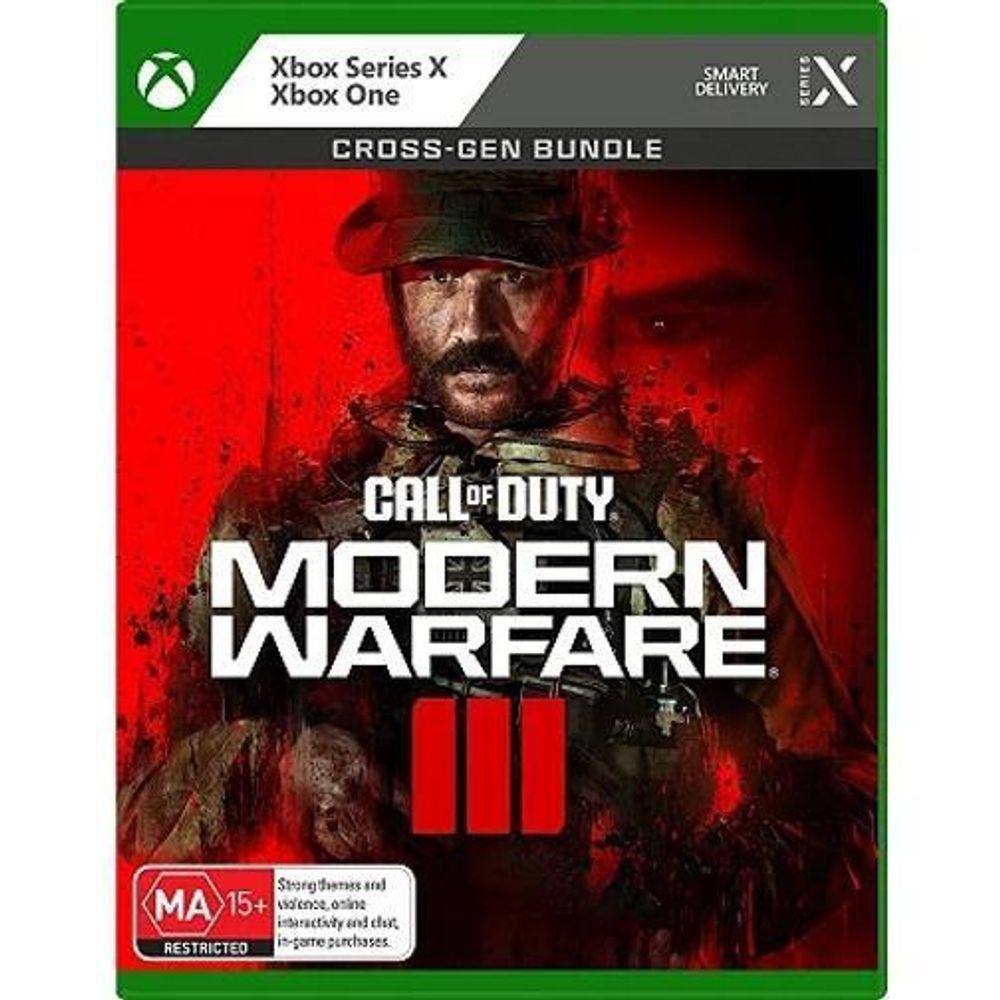 Call of Duty Advanced Warfare PT BR + DLC + TU ( XBOX 360 RGH ) –  GorozinhoBR