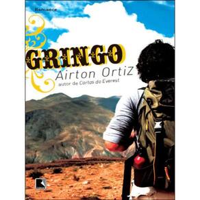 Gringo