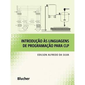 Introdução Às Linguagens De Programação Para Clp