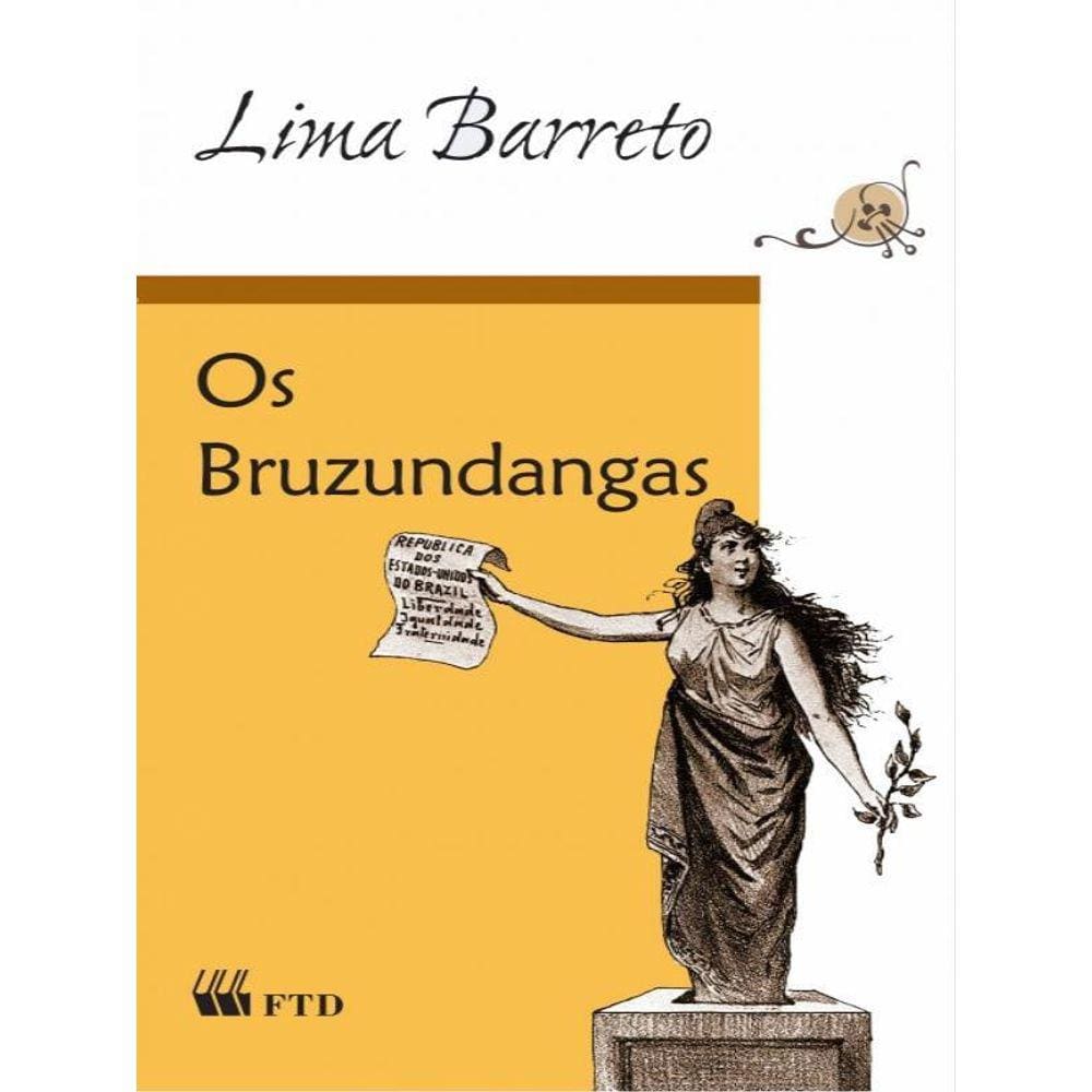 Bruzundangas, Os