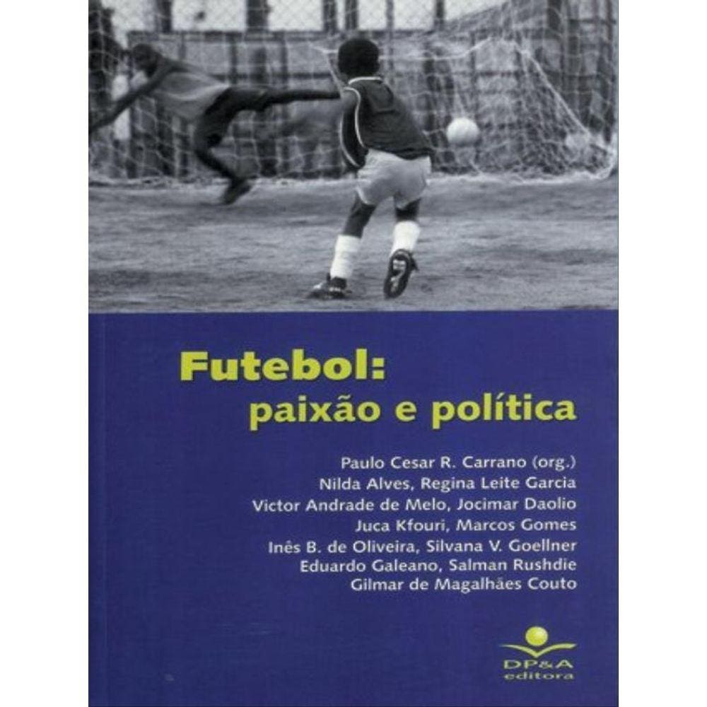 Futebol