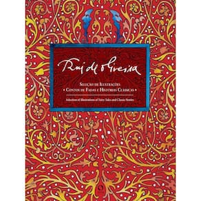 Contos De Fadas E Histórias Clássicas