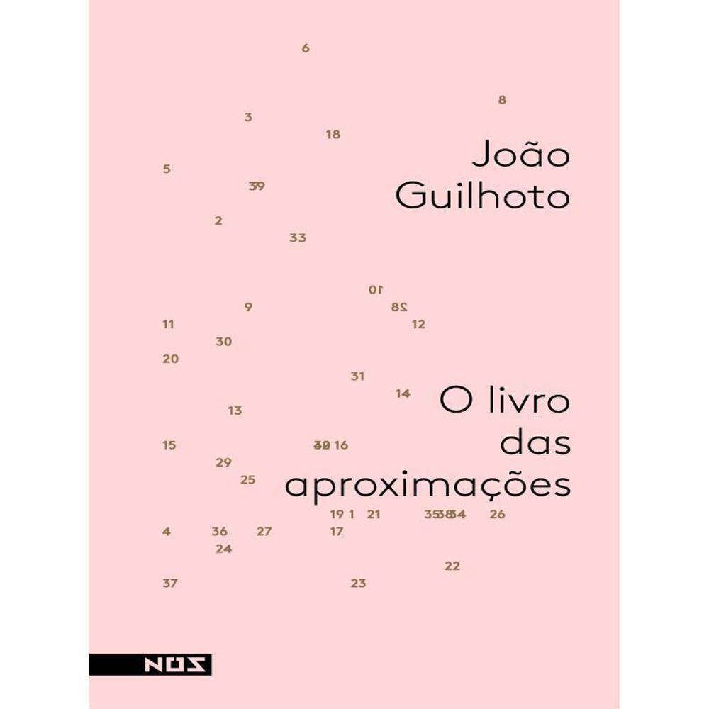 O Livro Das Aproximações