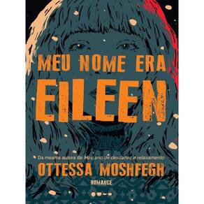 Meu Nome Era Eileen