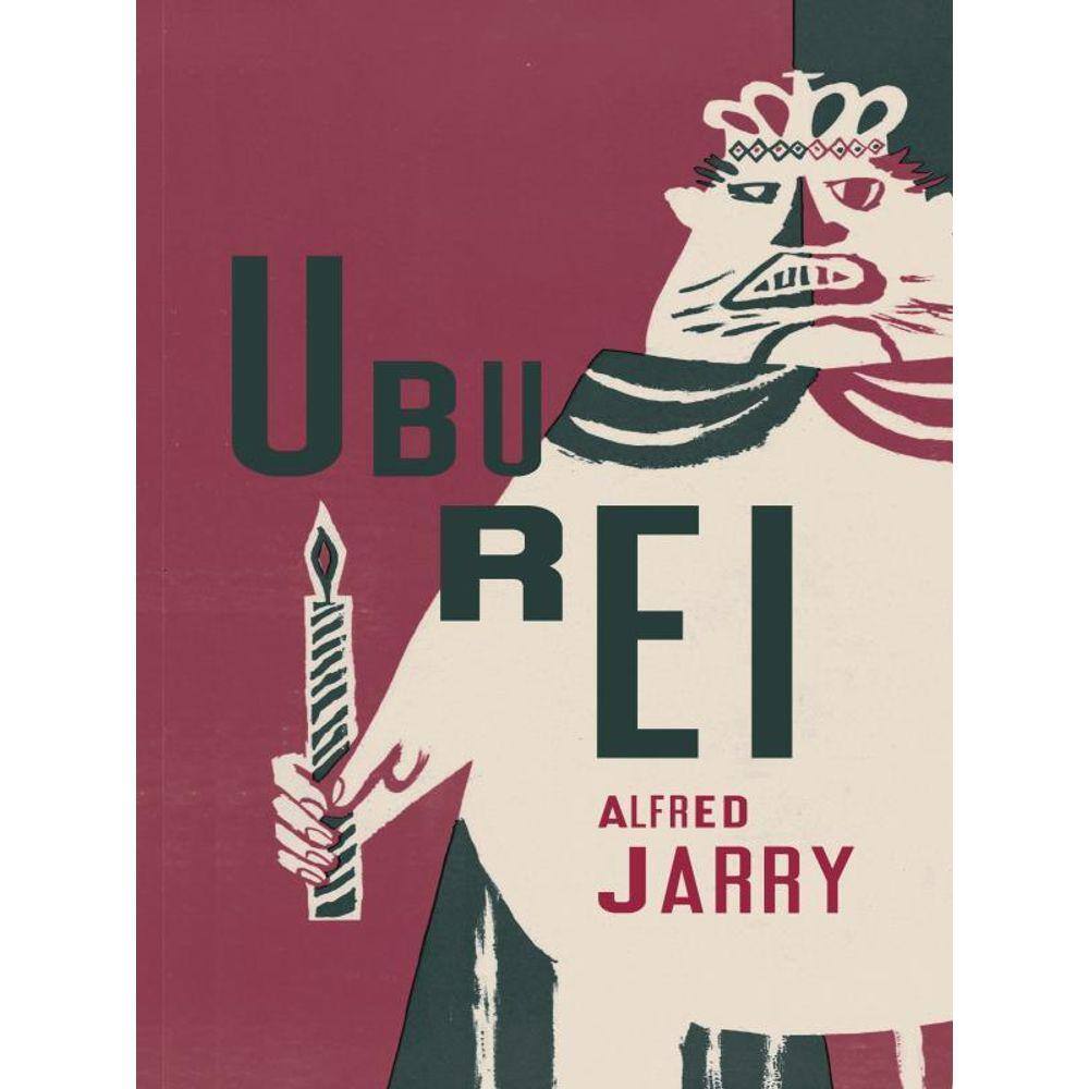 Ubu Rei