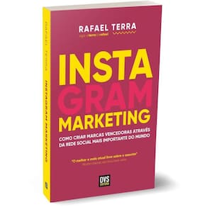Instagram Marketing