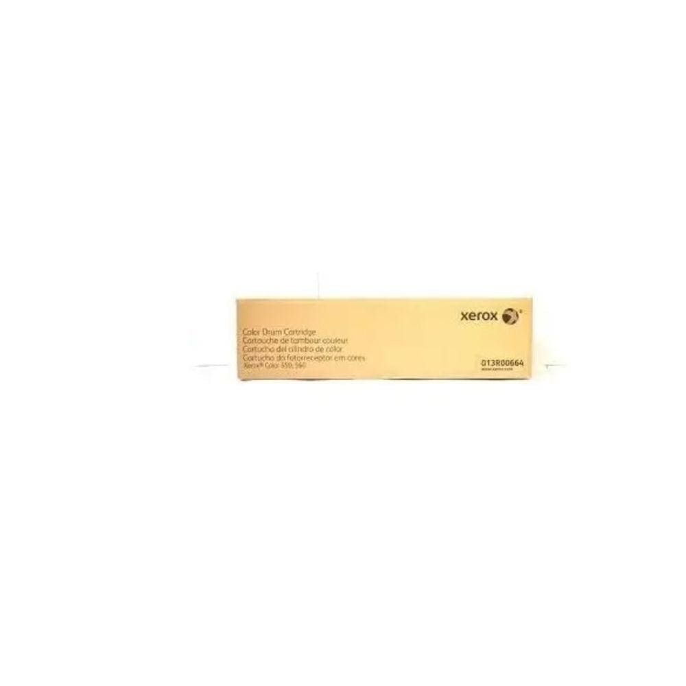 Cilindro Xerox - 85K - 013R00664NO