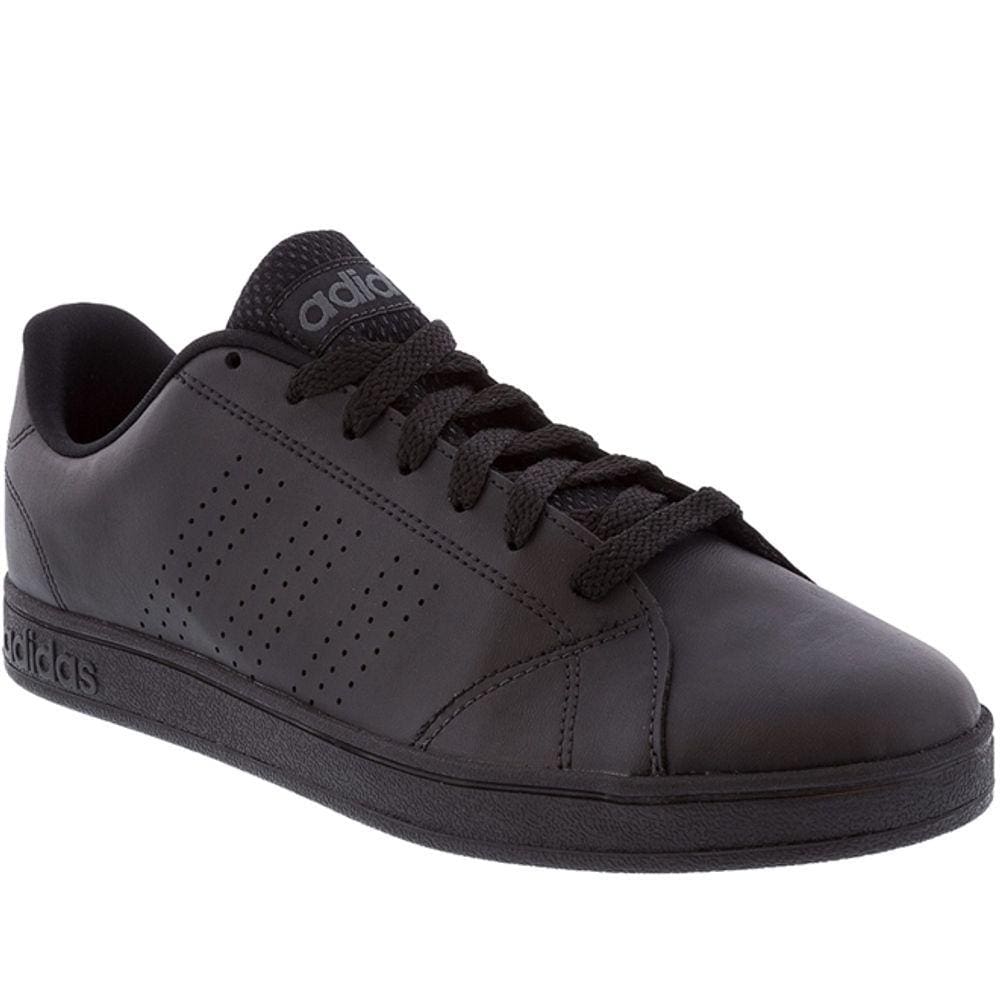 Adidas vs outlet advantage clean feminino