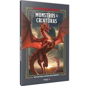 Dungeons & Dragons