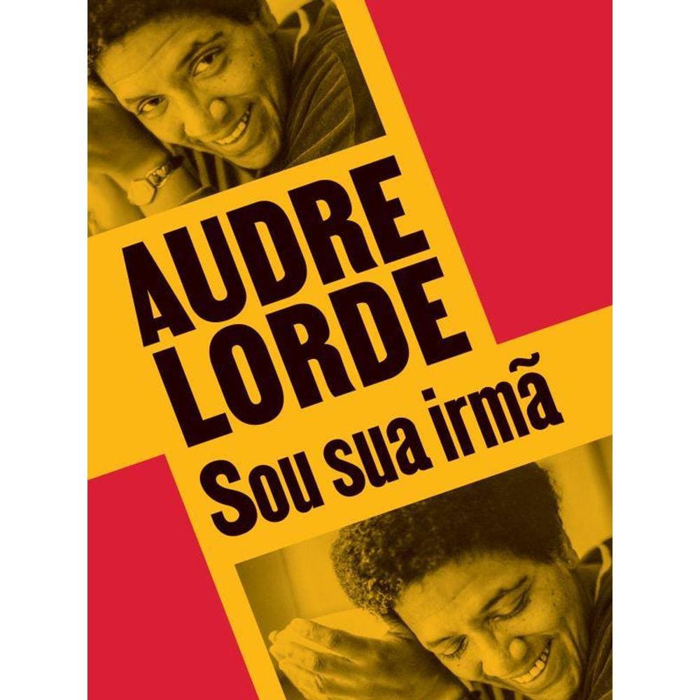 Sou Sua Irmã