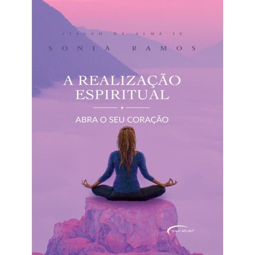 A Realização Espiritual