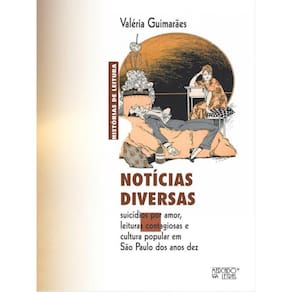 Notícias Diversas