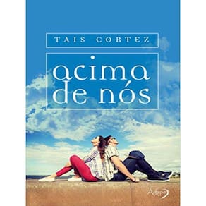 Acima De Nos