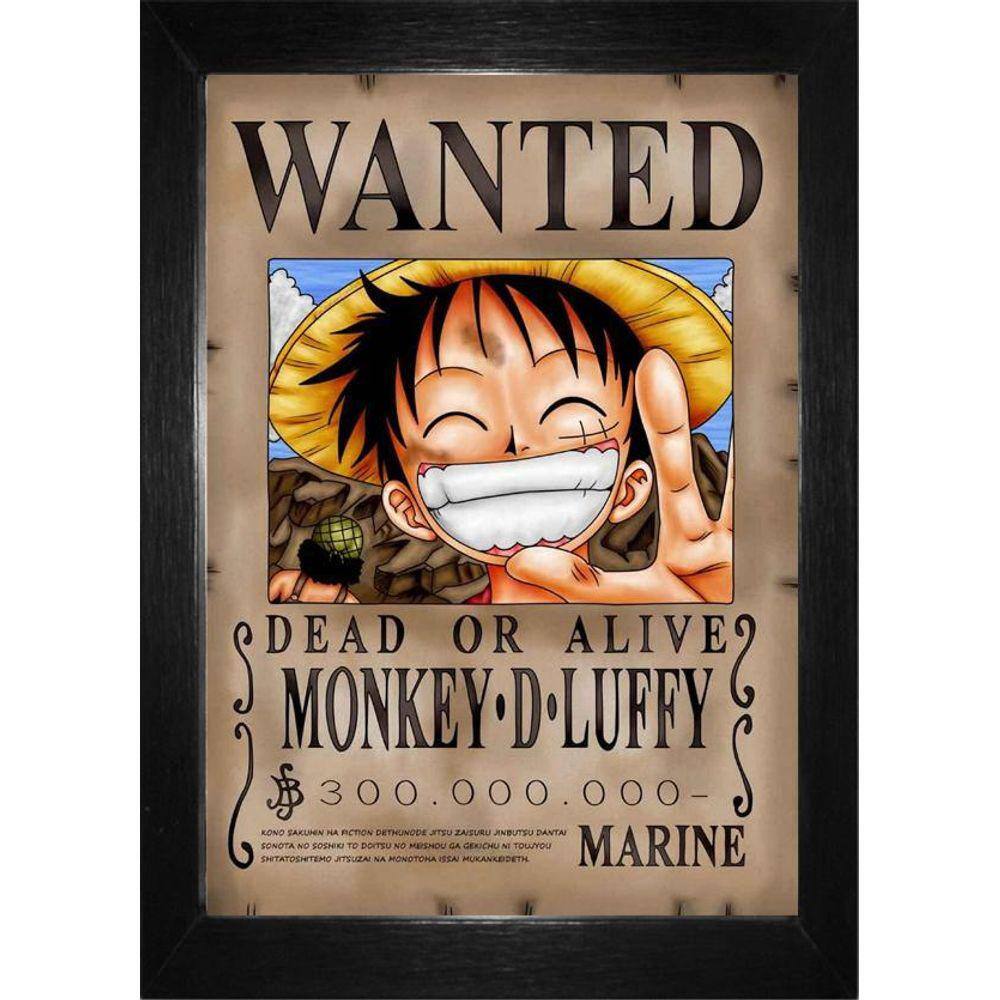 2xg.jpg?imwidth=1000