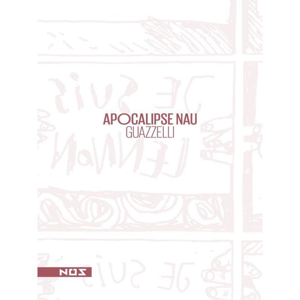 Apocalipse Nau