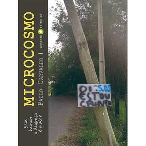 Microcosmo