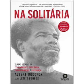 Na Solitária