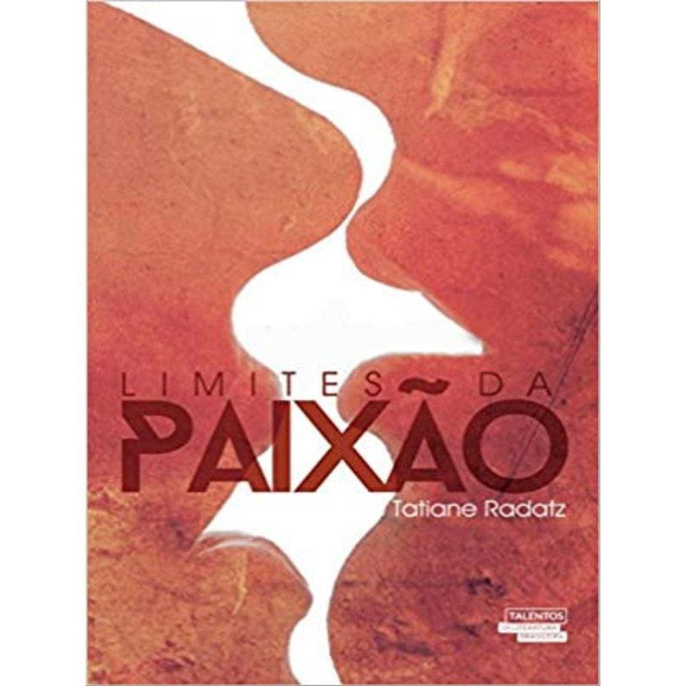 Limites Da Paixao