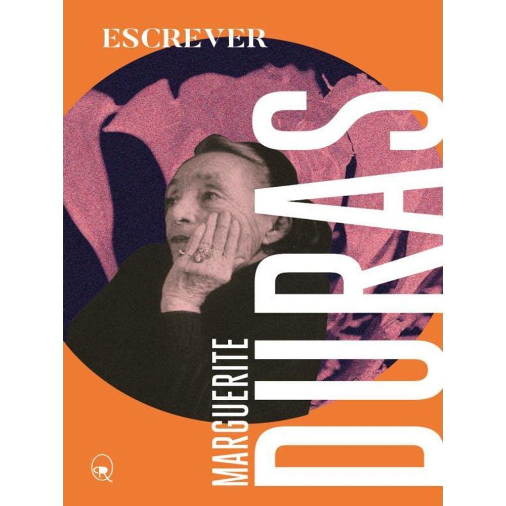 Escrever - Vol. 1