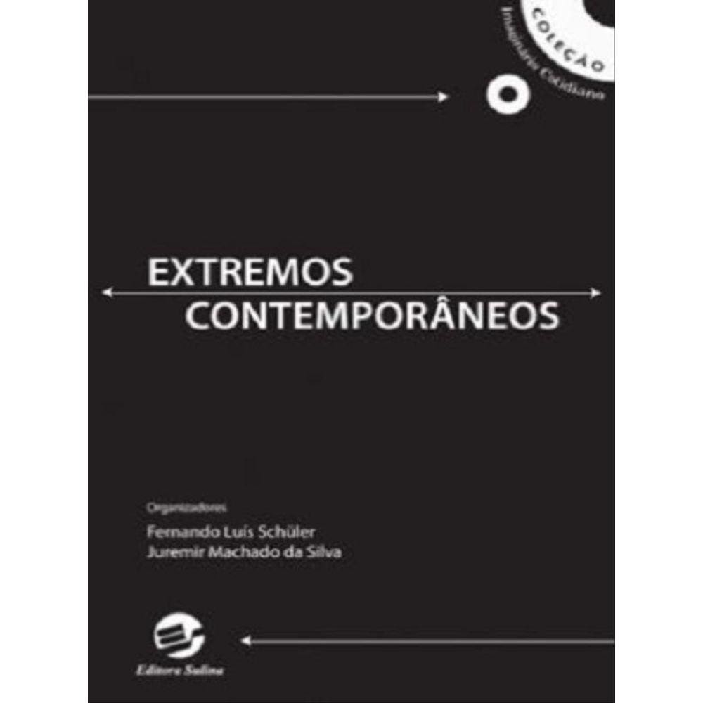 Extremos Contemporâneos