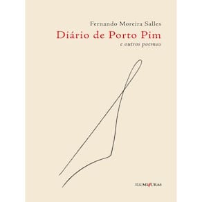 Diário De Porto Pim