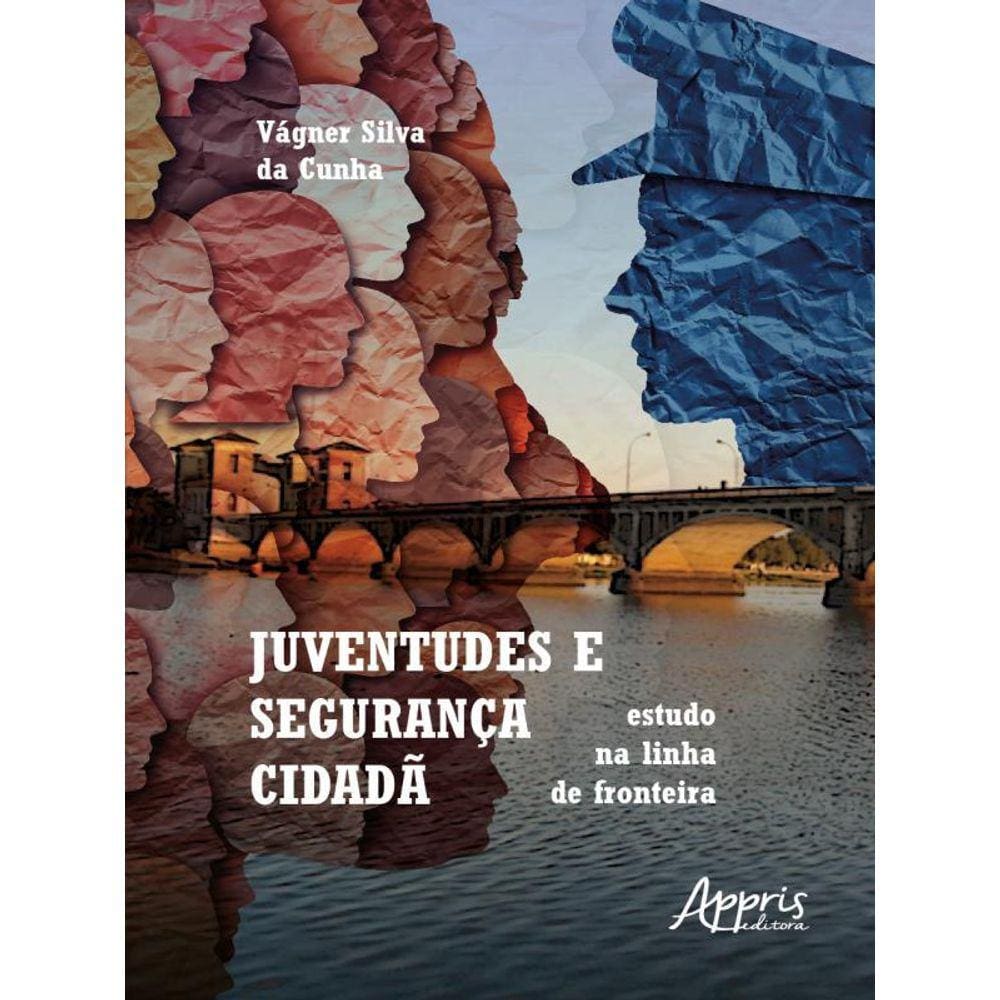 Juventudes E Segurança Cidadã