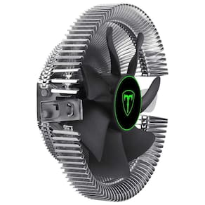Cooler T-Dagger Viti T-GC9110 - (AMD / Intel)